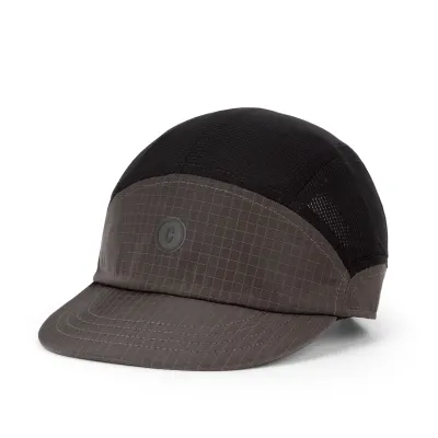 Ciele FSTCap SC - Short Brim - Icon - Circle C