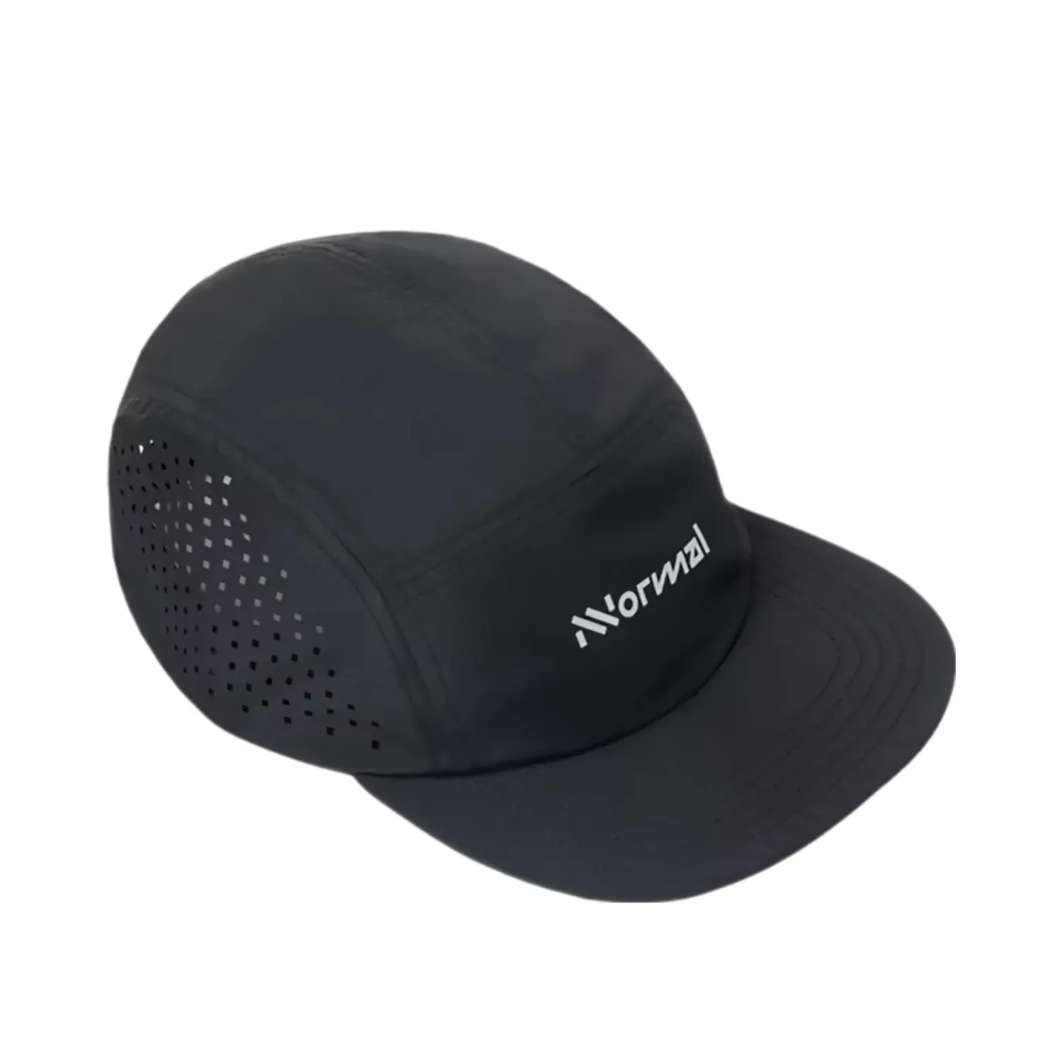 Nnormal Race Cap