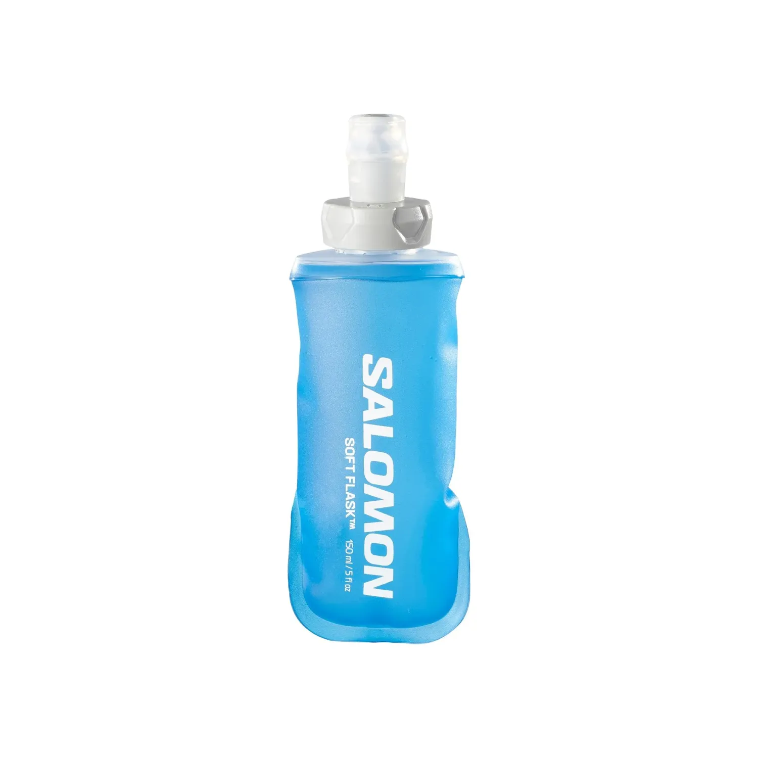 Salomon Soft Flask 150ml 28