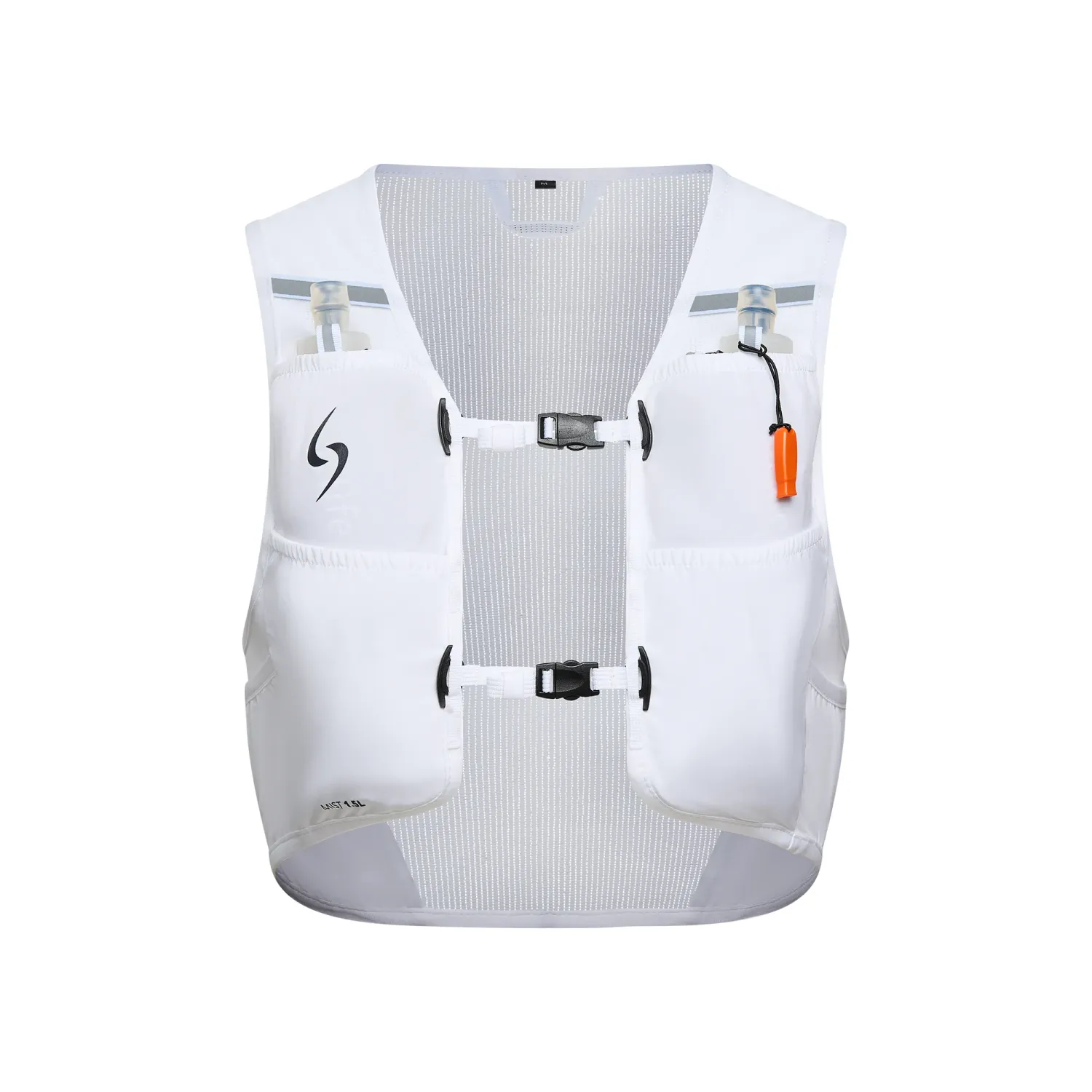 Life Sports Gear Mist 1.5L
