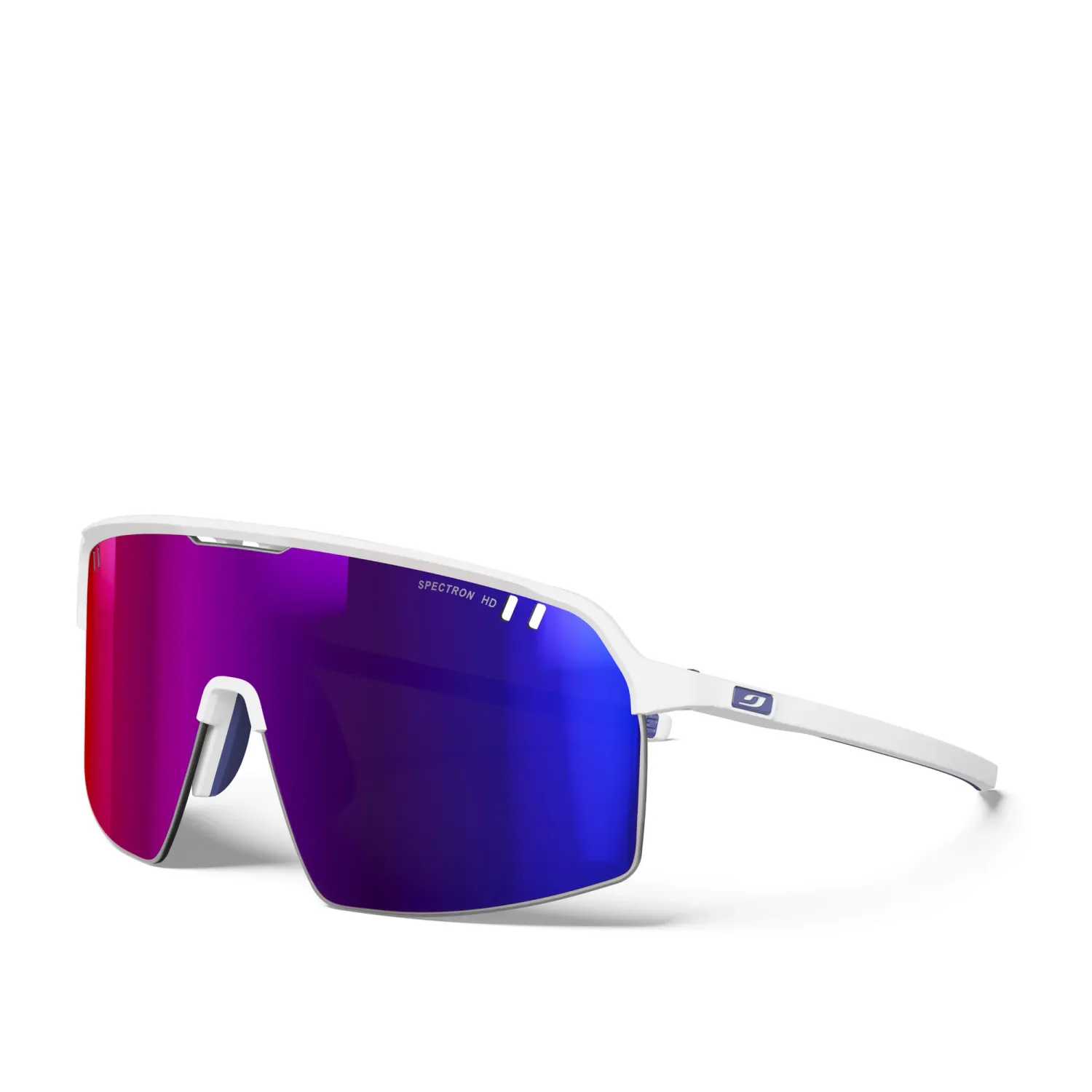 Julbo Intensity