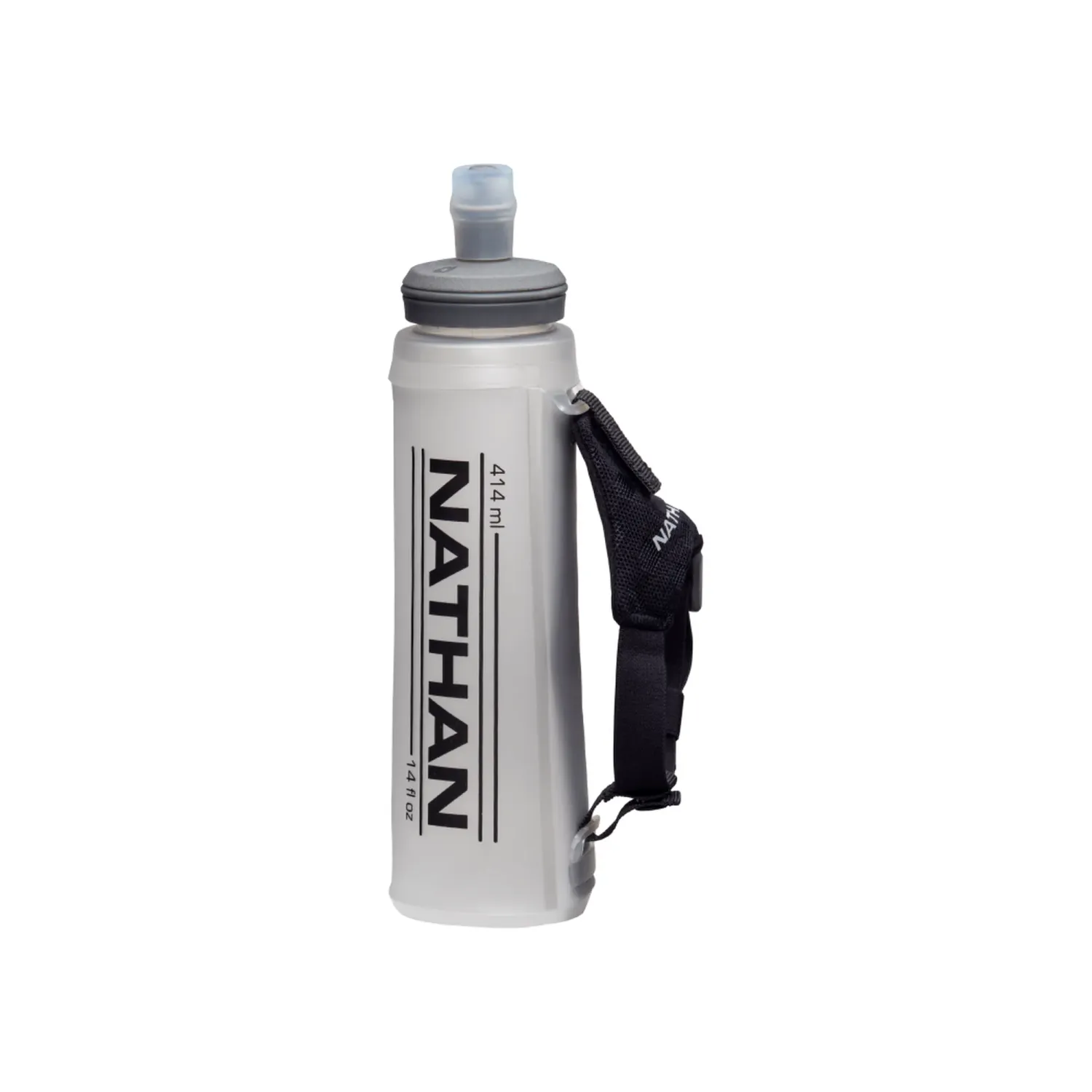 Nathan Pinnacle Lite Handheld 14 oz