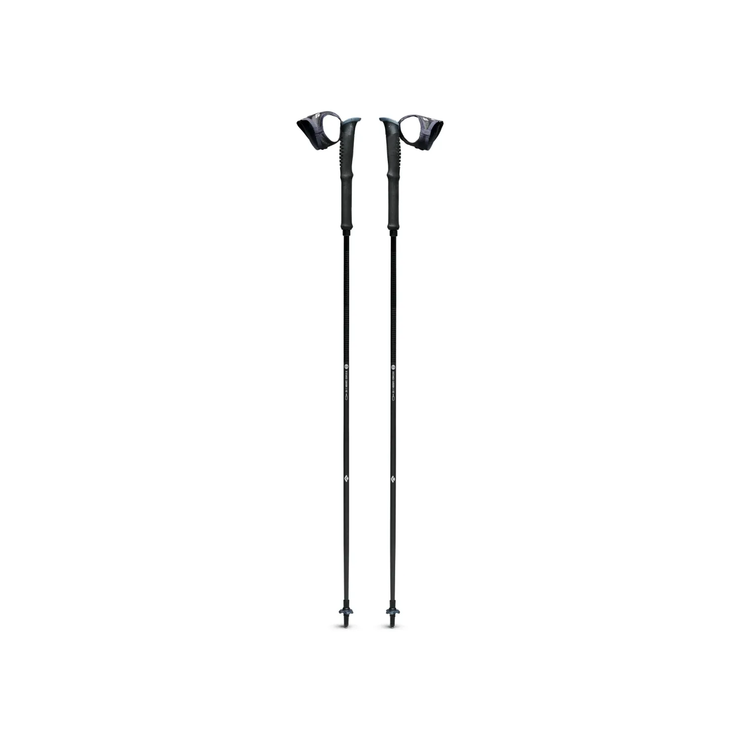 Black Diamond Distance Carbon Z FKT Poles