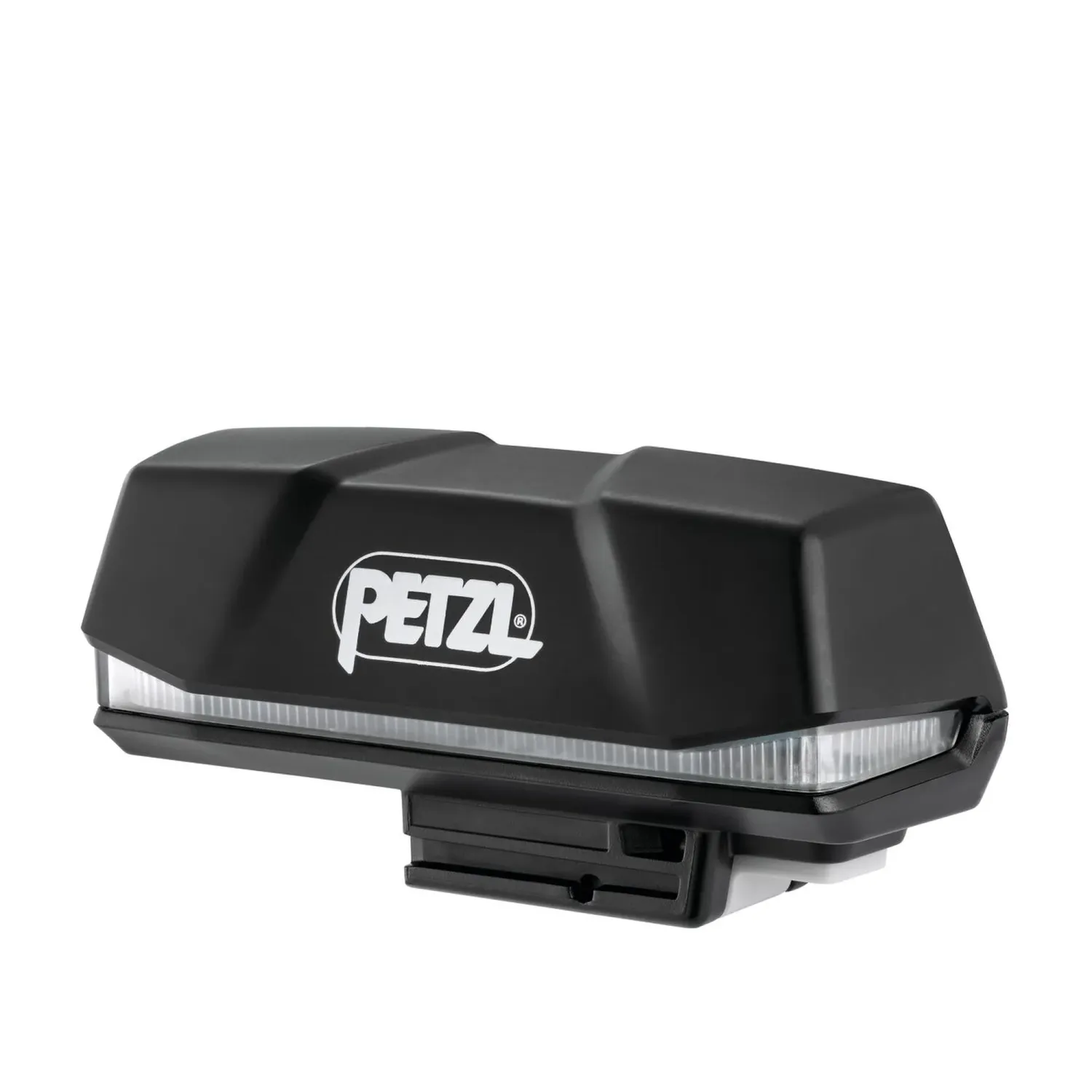 Petzl R1 Batterie Rechargeable pour Nao RL