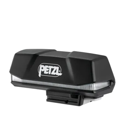 Petzl R1 Batterie Rechargeable pour Nao RL
