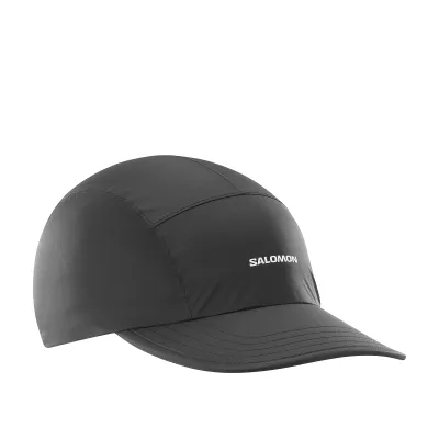 Salomon Bonatti Pro 5P Cap