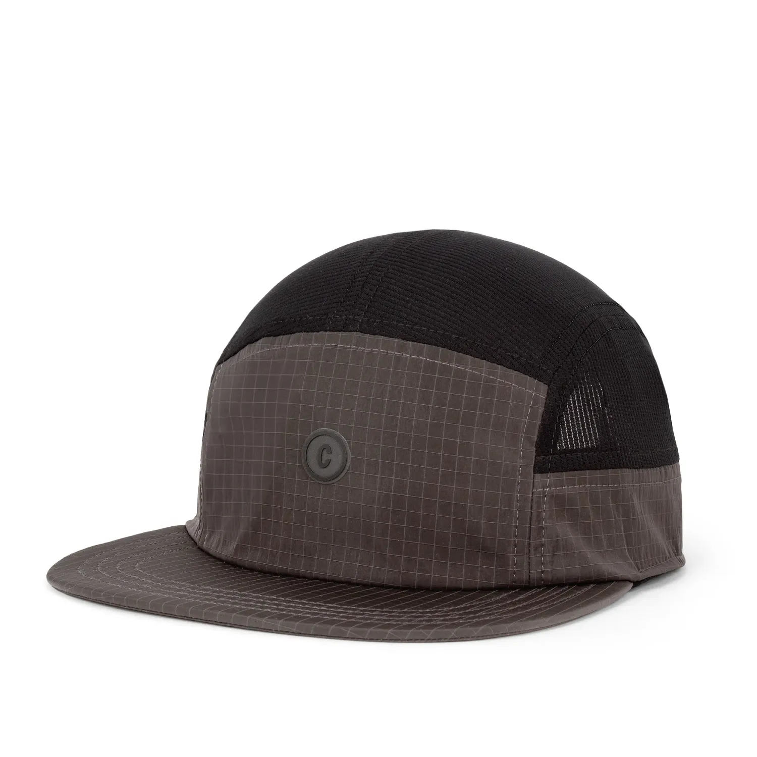 Ciele GOCap - Icon - Circle C