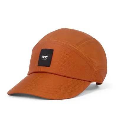 Ciele FSTCap SC - EQ - Frame S