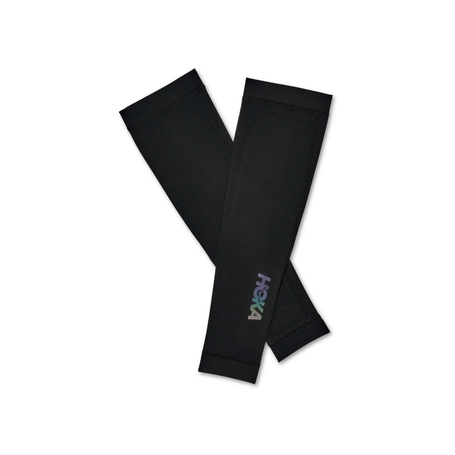 Hoka Race Day Arm Sleeve