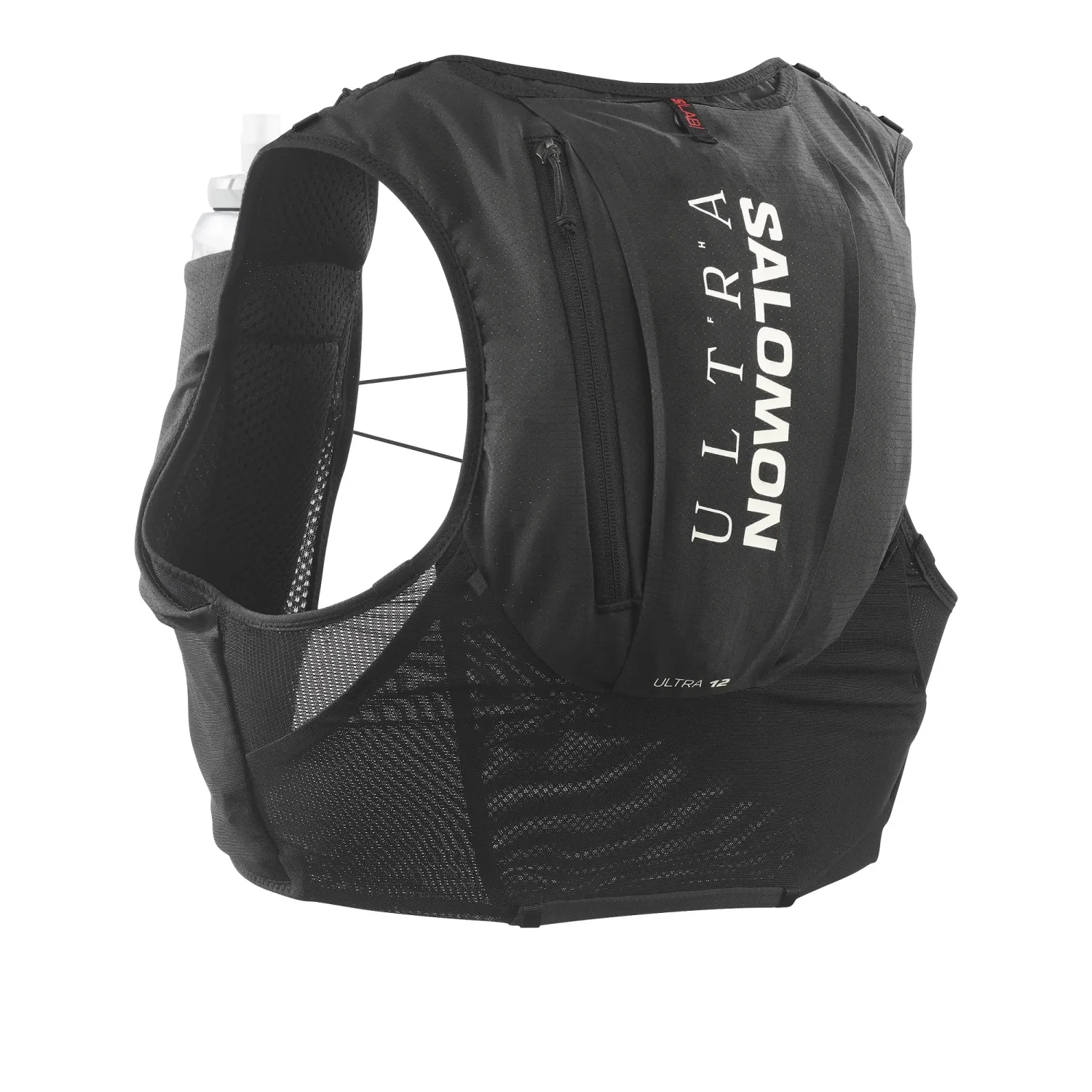 Salomon S/Lab Ultra 12 Set