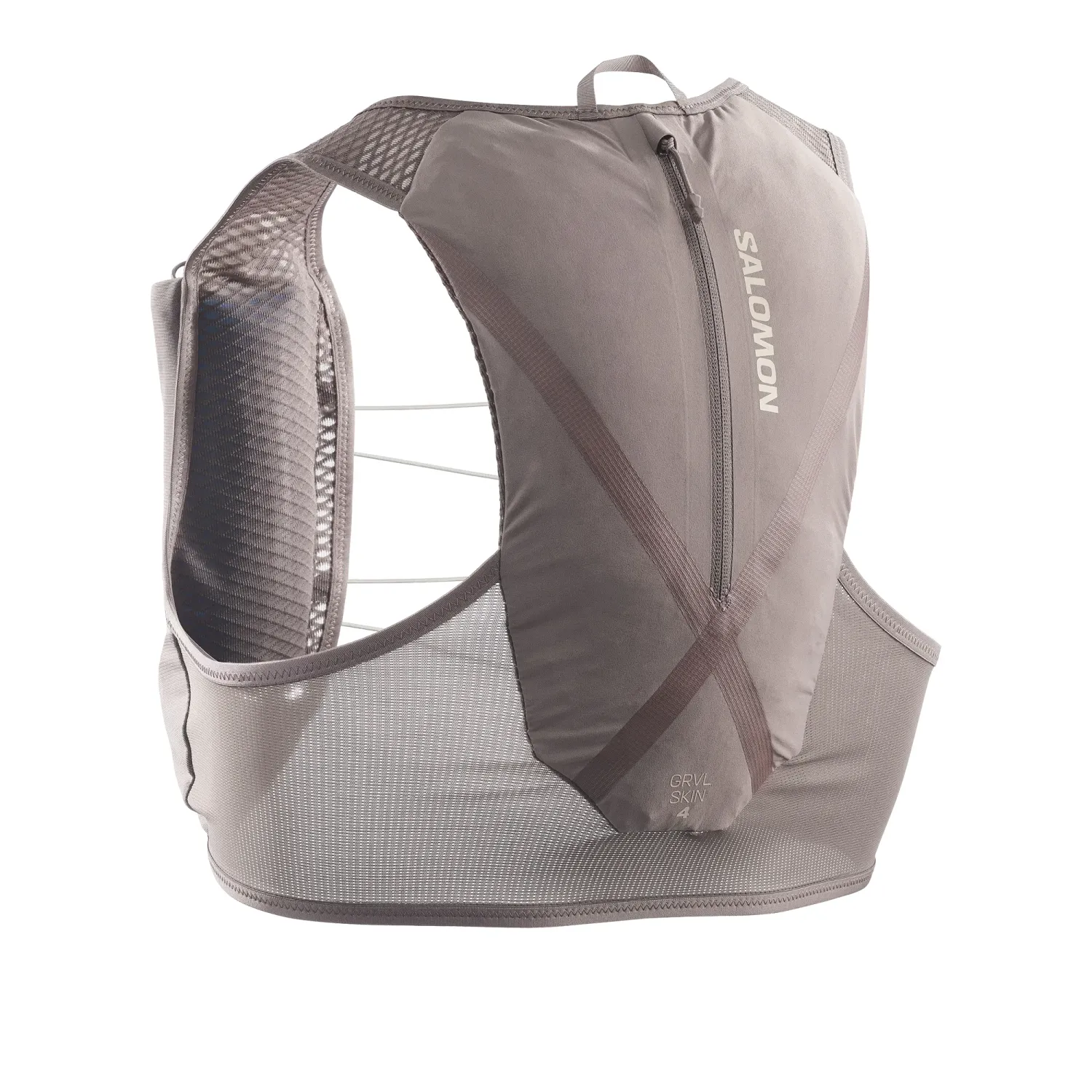 Salomon Gravel Skin 4 Set