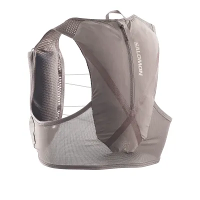 Salomon Gravel Skin 4 Set