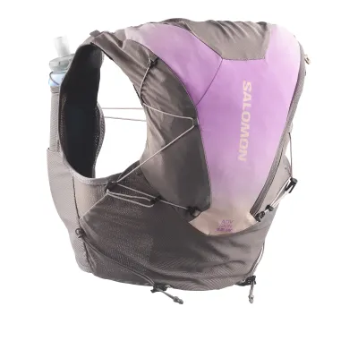 Salomon Adv Skin 12 Gradient - Femme