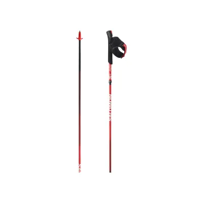 Salomon S/Lab Ultra Carbon