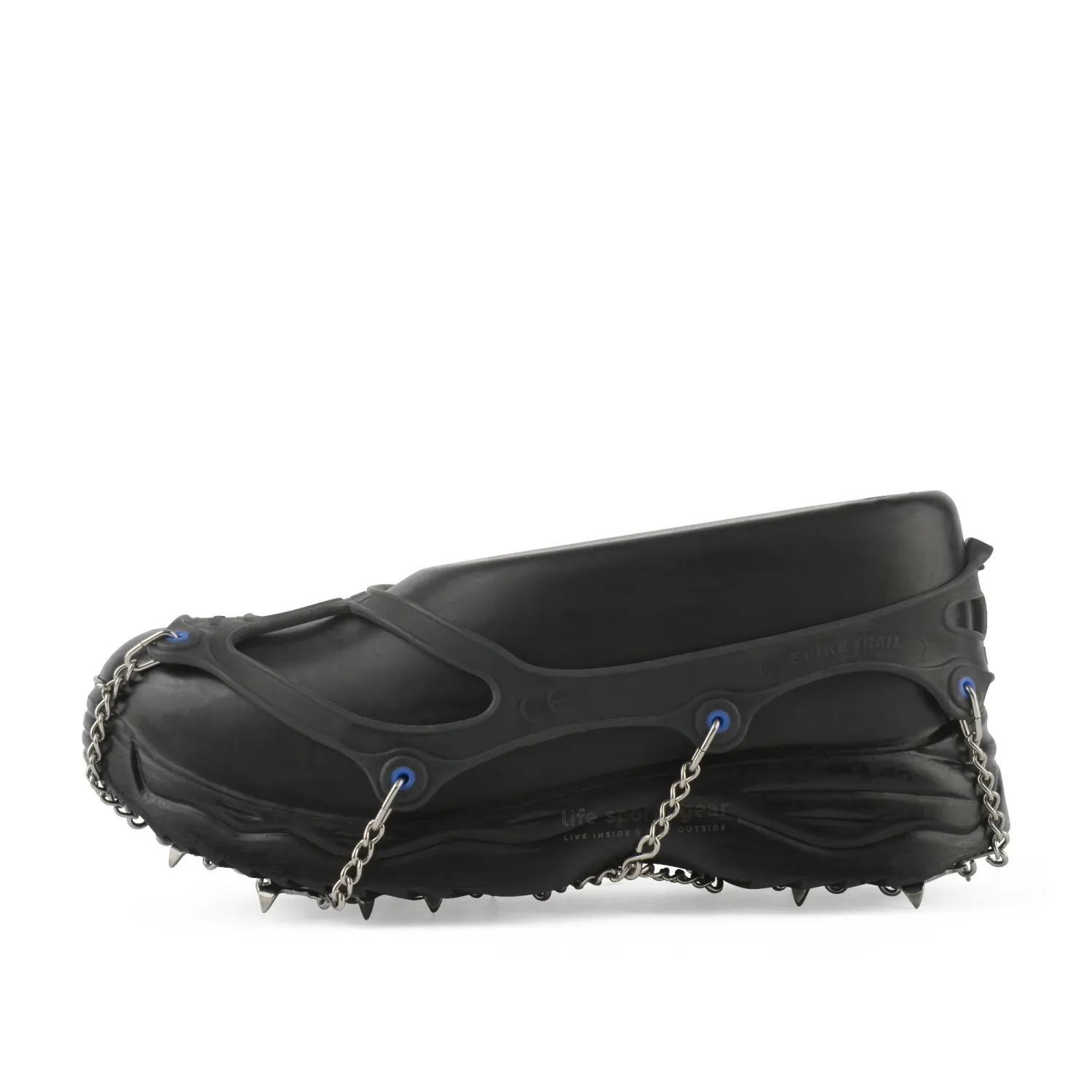 Life Sports Gear Spike Trail