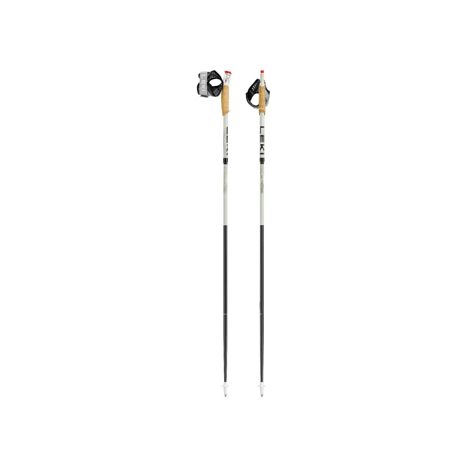 Leki Ultratrail FX One