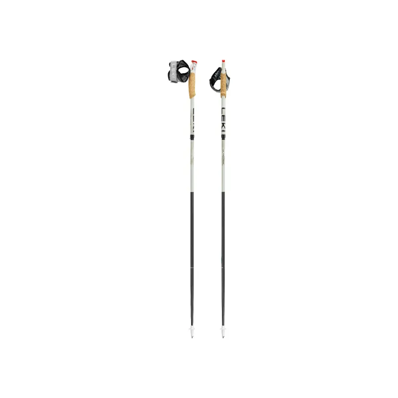 Leki Ultratrail FX One
