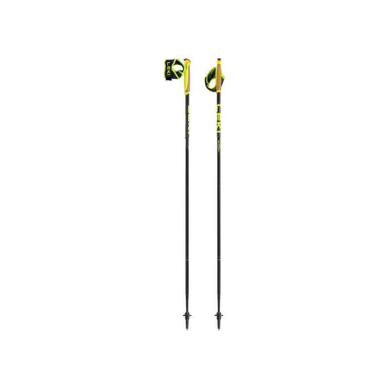 Leki Evotrail FX One TA