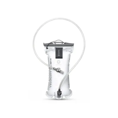 Hydrapak Velocity 1.5L