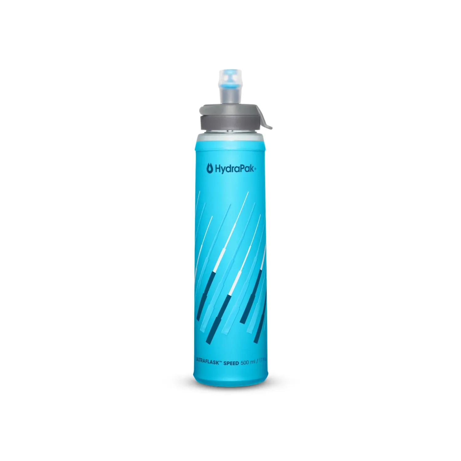 Hydrapak UltraFlask Speed 500ml