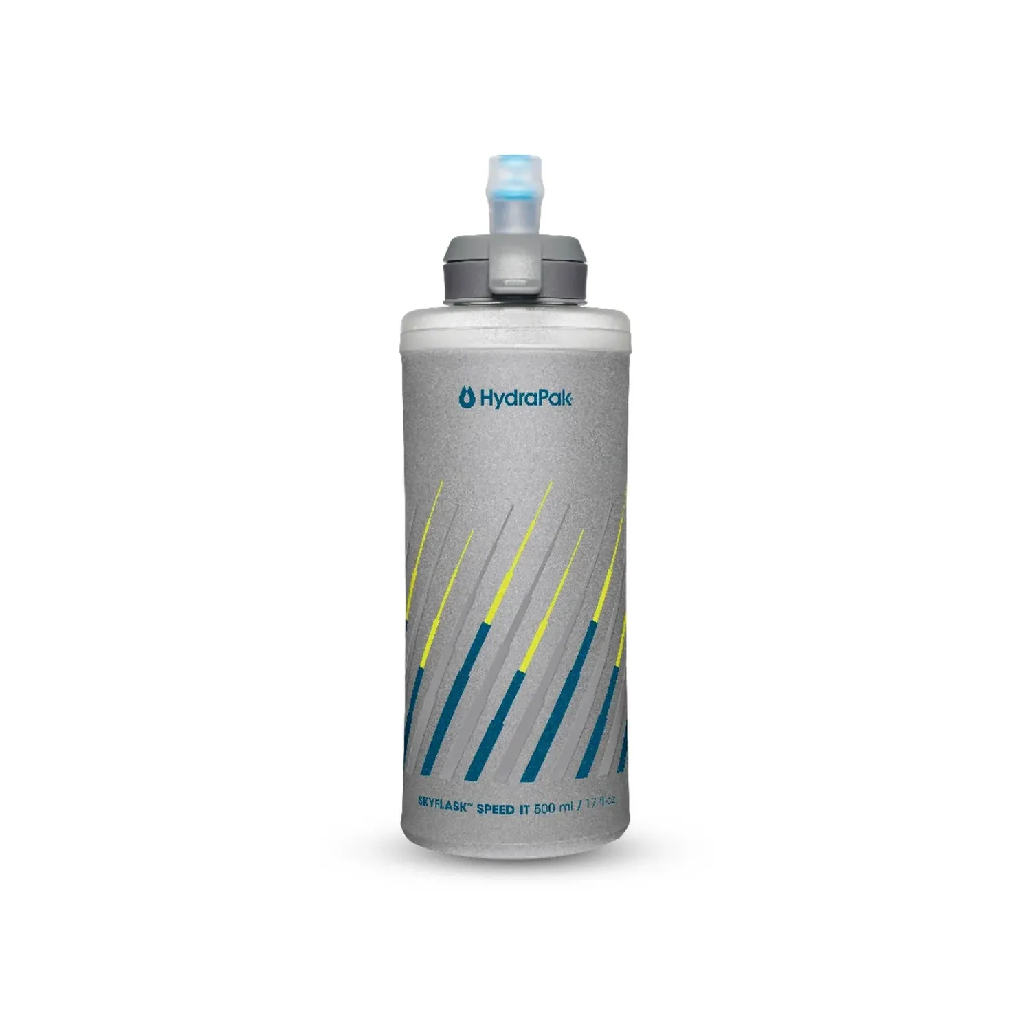 Hydrapak SkyFlask Speed IT 500ml