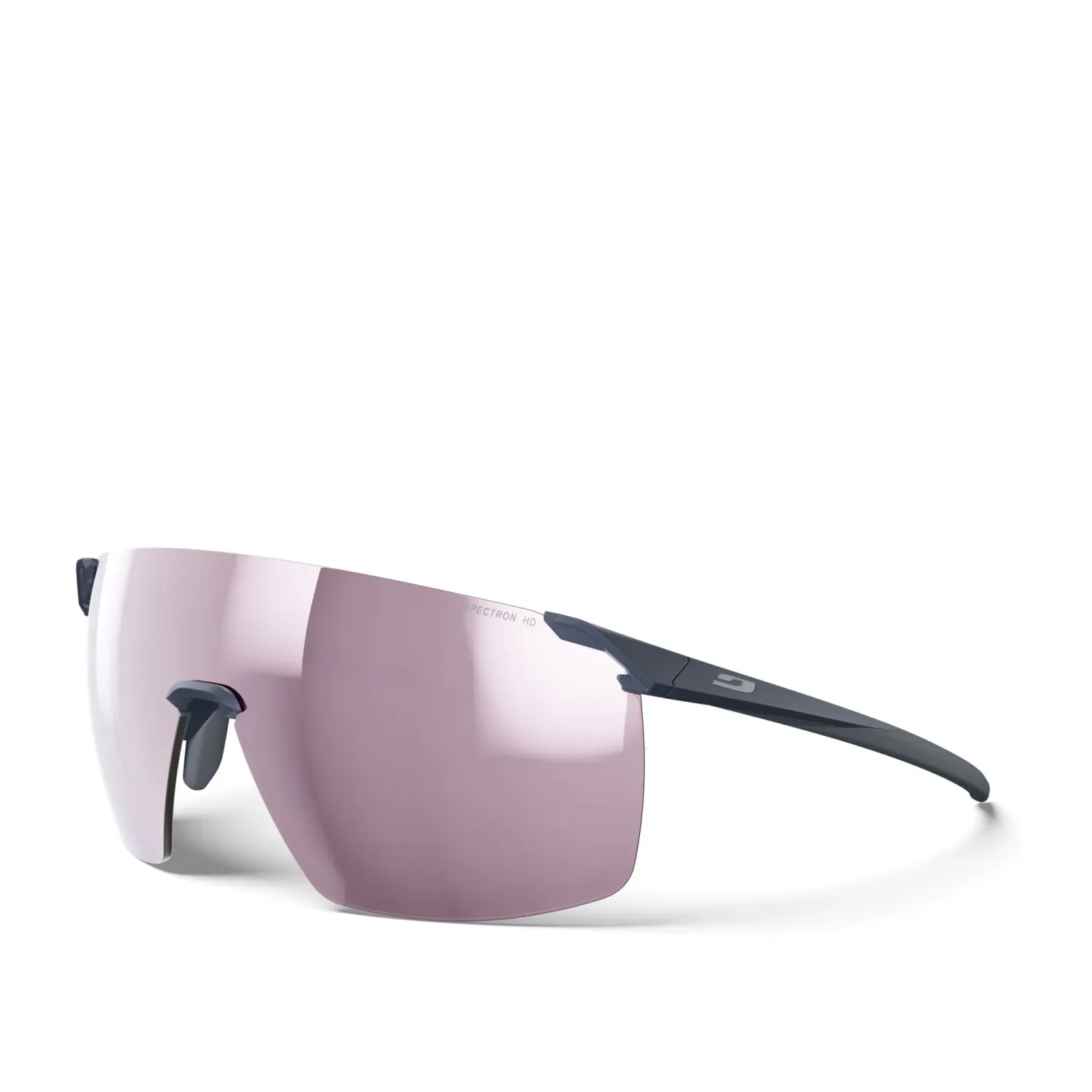 Julbo Faster