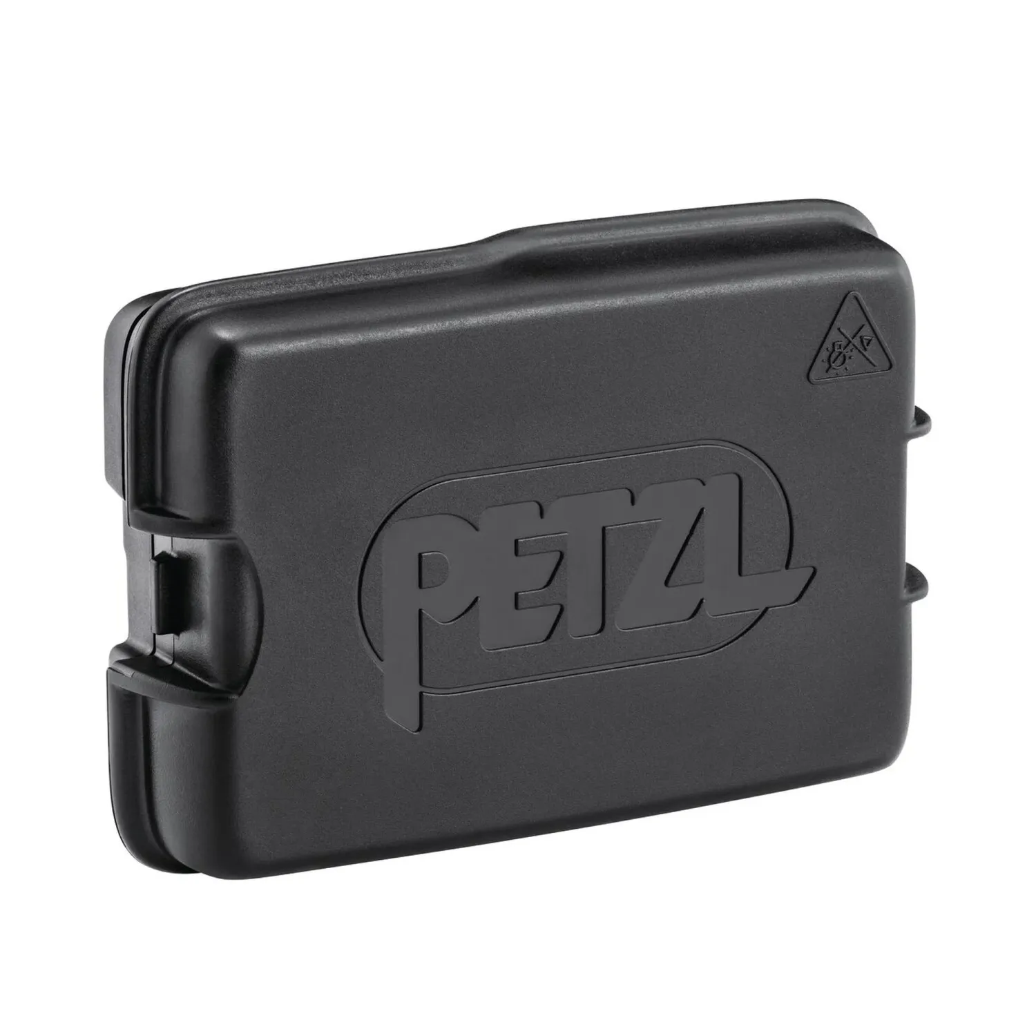 Petzl Batterie Rechargeable Swift RL