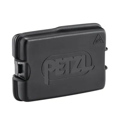 Petzl Batterie Rechargeable Swift RL