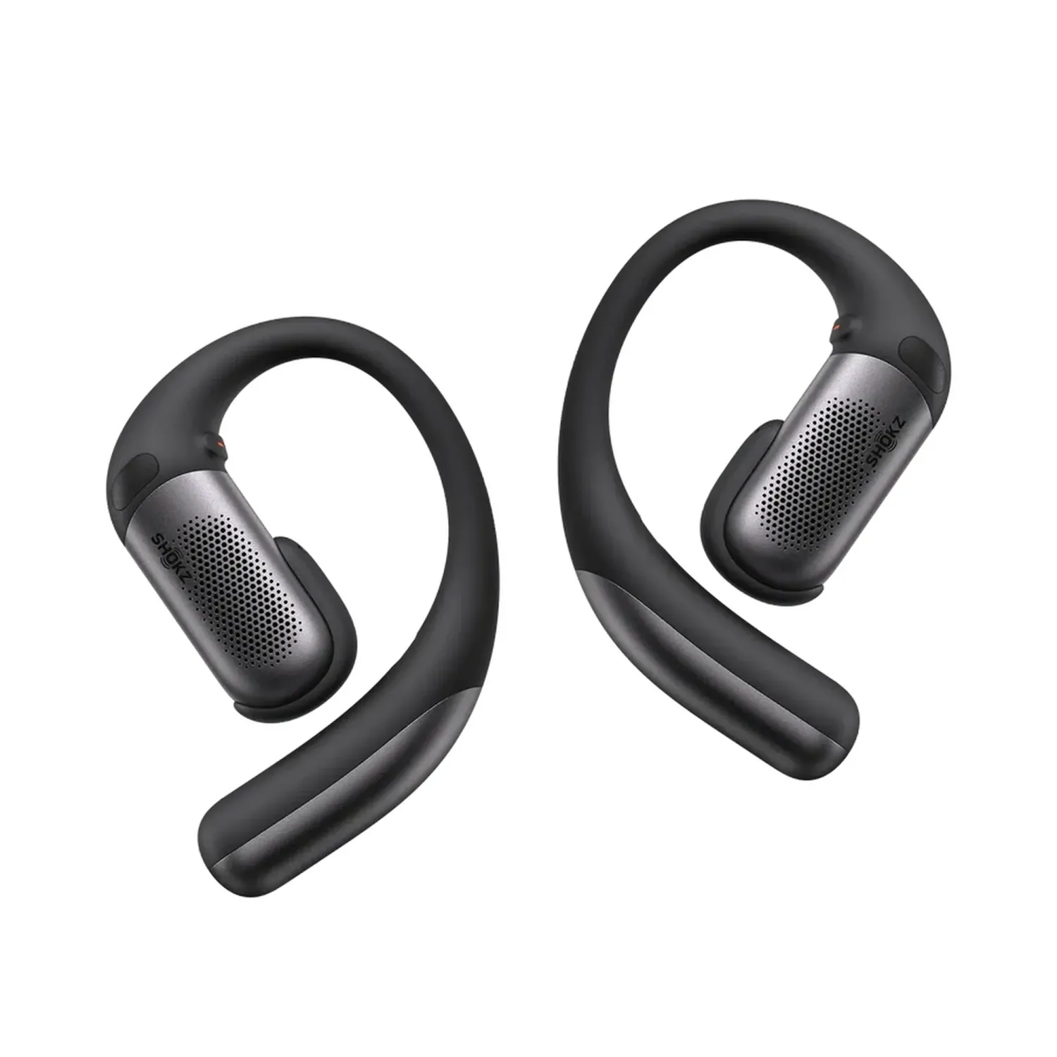 Shokz OpenFit Pro