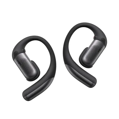 Shokz OpenFit Pro