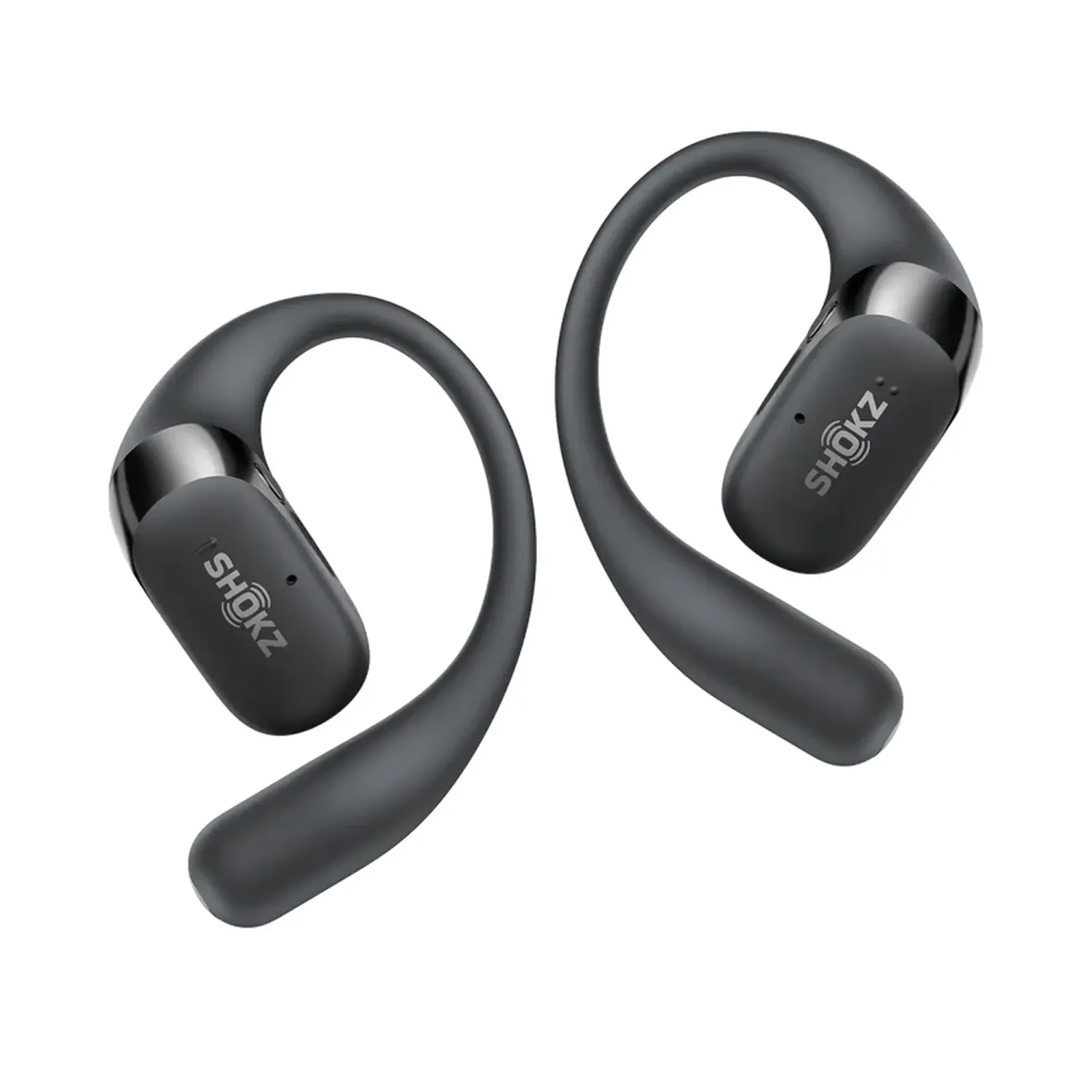 Shokz OpenFit 2+