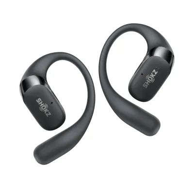 Shokz OpenFit 2+