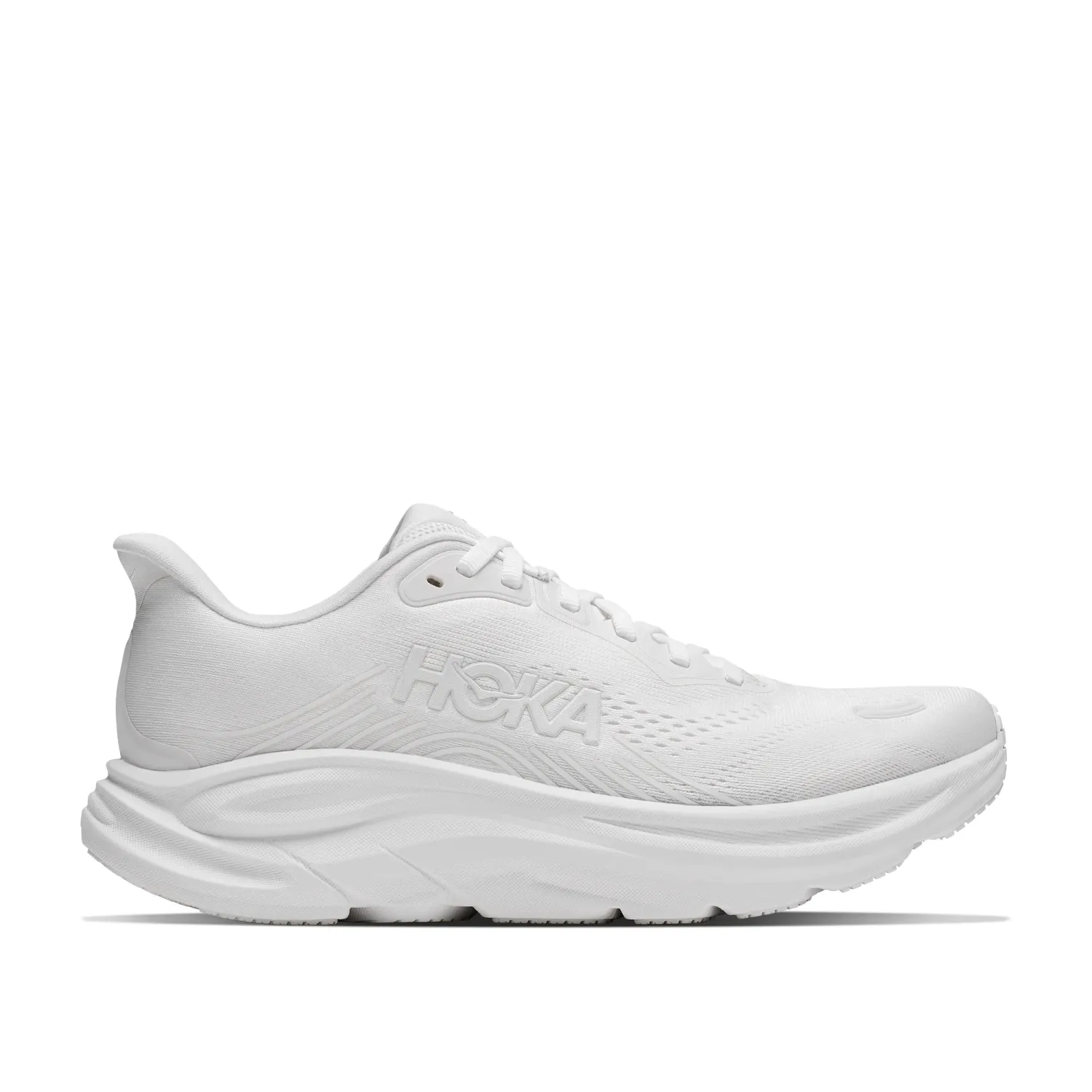 Hoka Clifton 11 - Femme