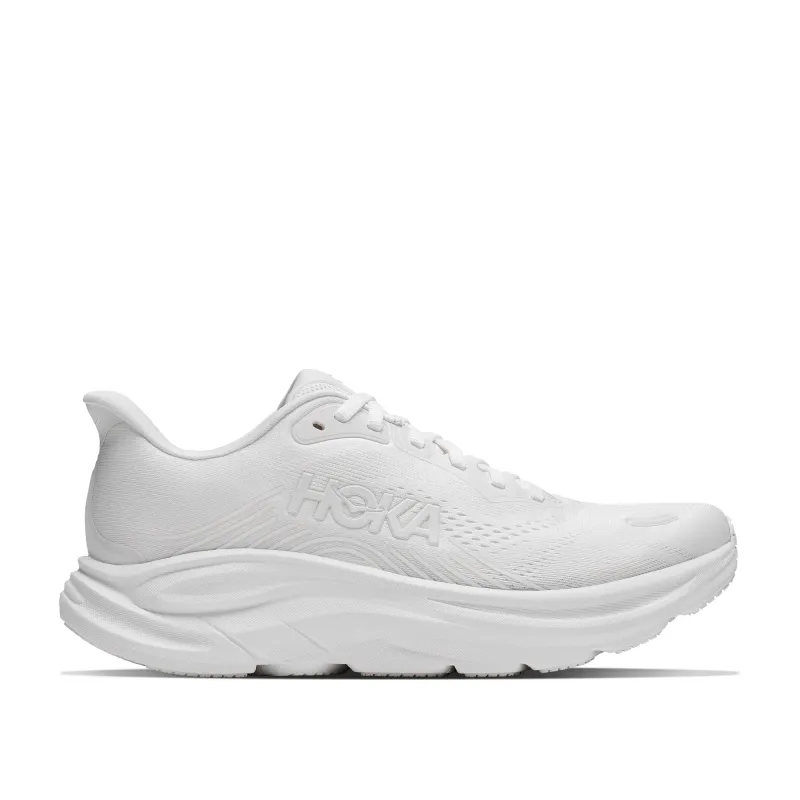 Hoka Clifton 11 - Femme