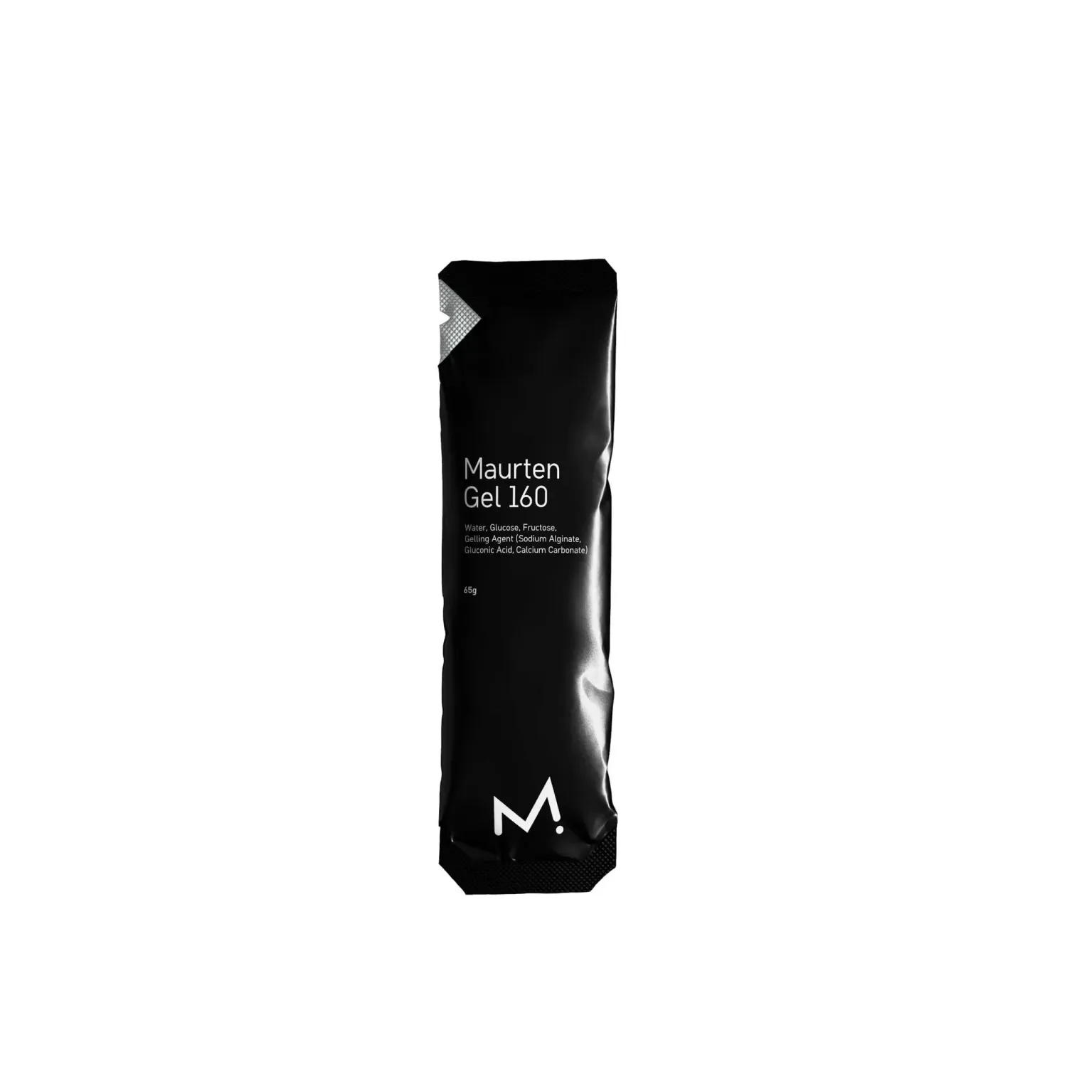 Maurten Gel 160