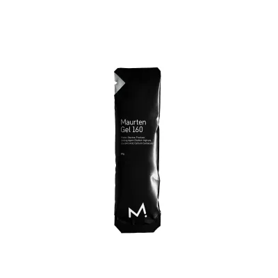 Maurten Gel 160