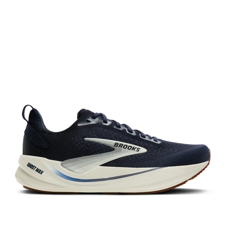 Brooks Ghost Max 4 - Homme