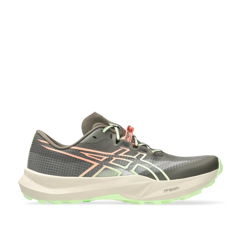 Asics Fuji Lite 7 - Unisexe