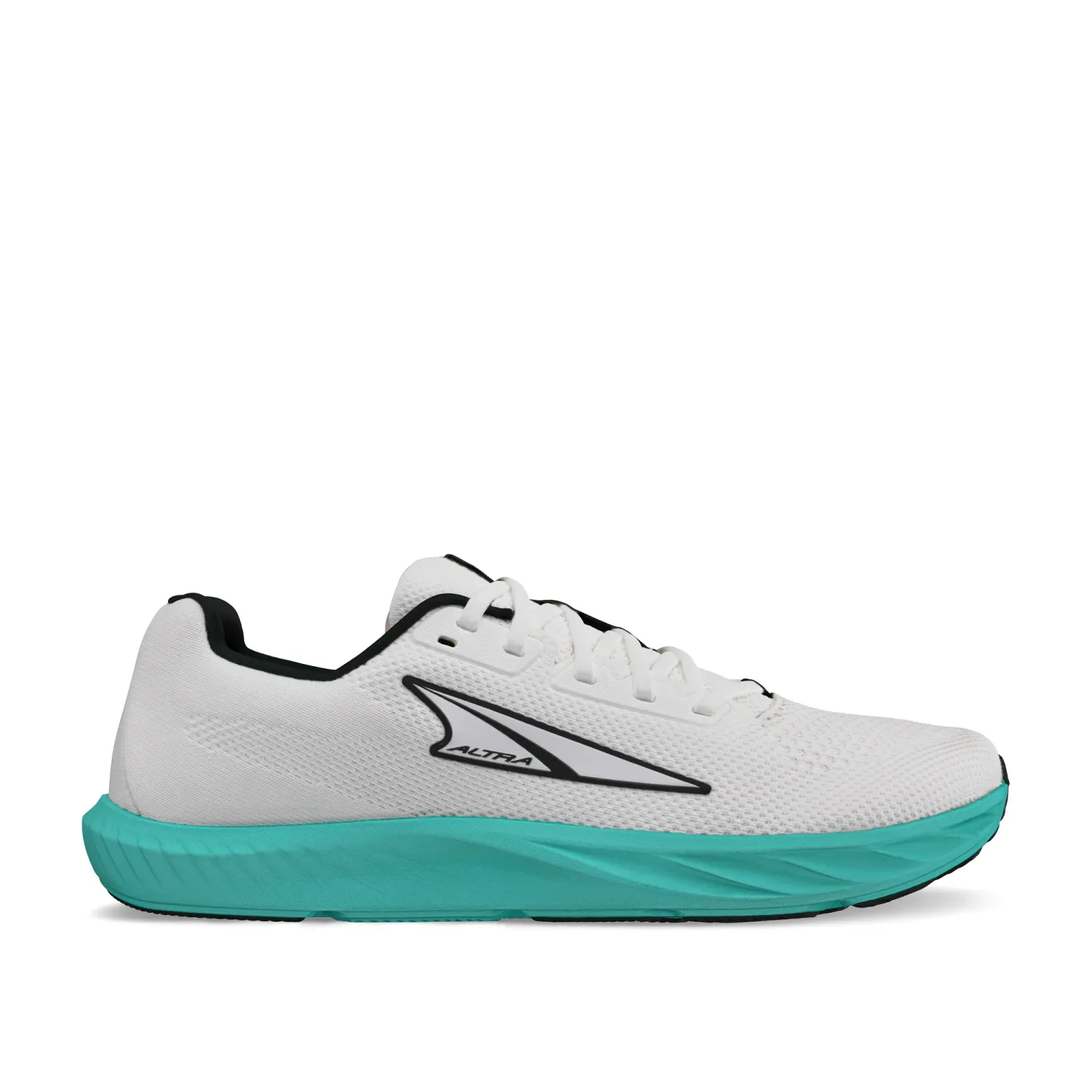 Altra Escalante 4 - Femme