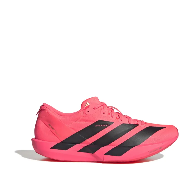 Adidas Adizero Adios 9 - Femme