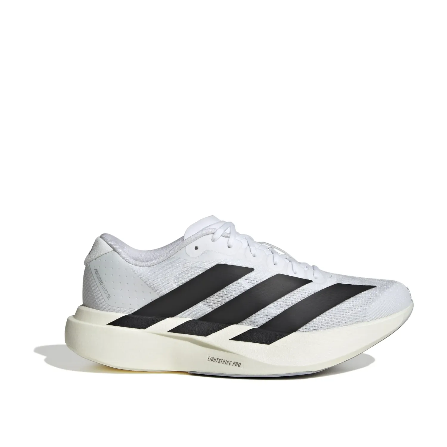 Adidas Adizero Evo SL - Femme