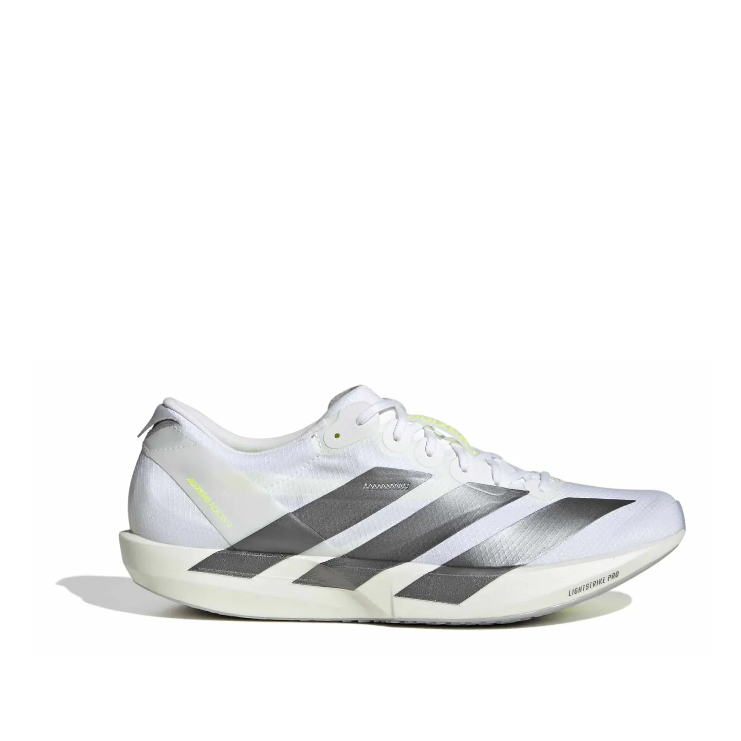 Adidas Adizero Adios 9 - Homme