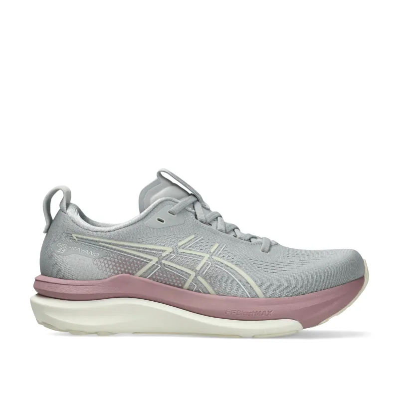 Asics Gel-Kayano 33 - Femme