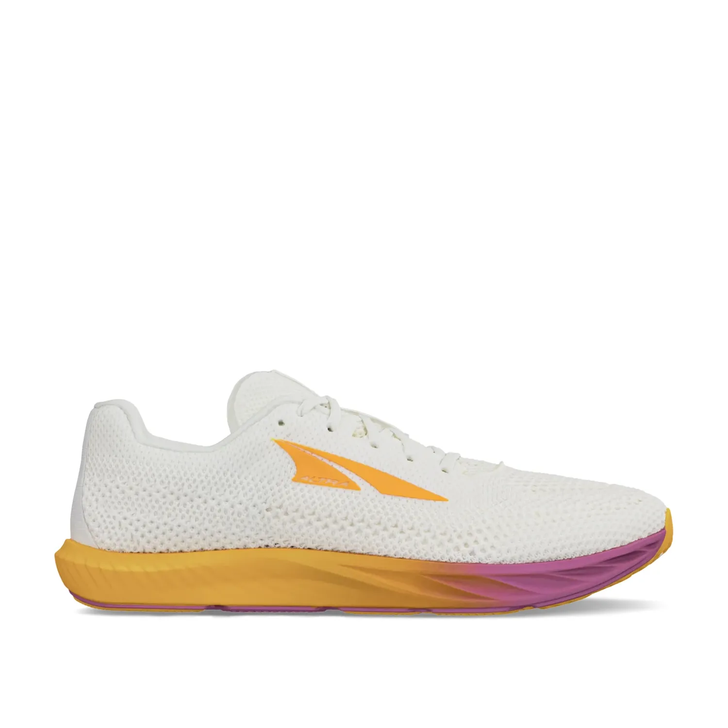 Altra Escalante Racer 2 - Femme