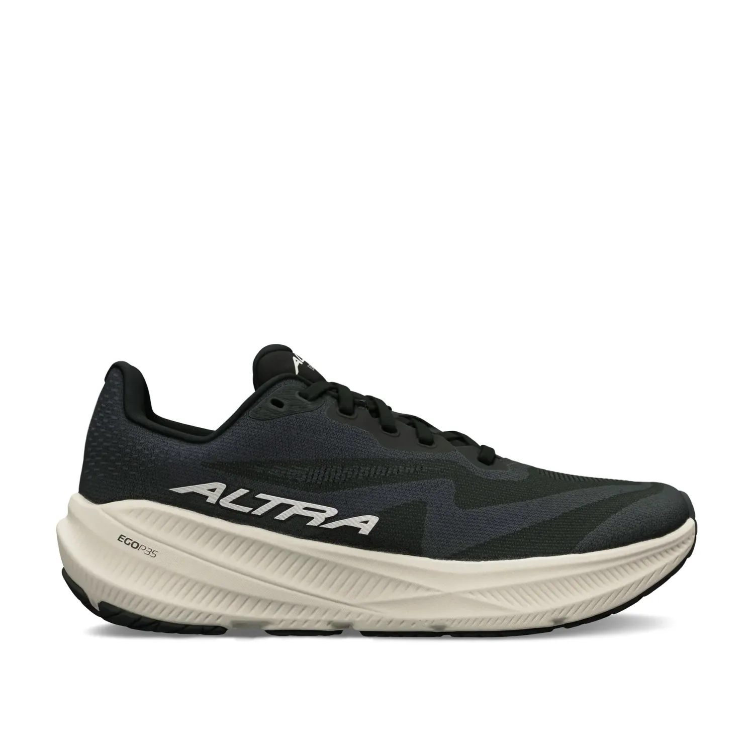 Altra Experience Flow 3 - Femme