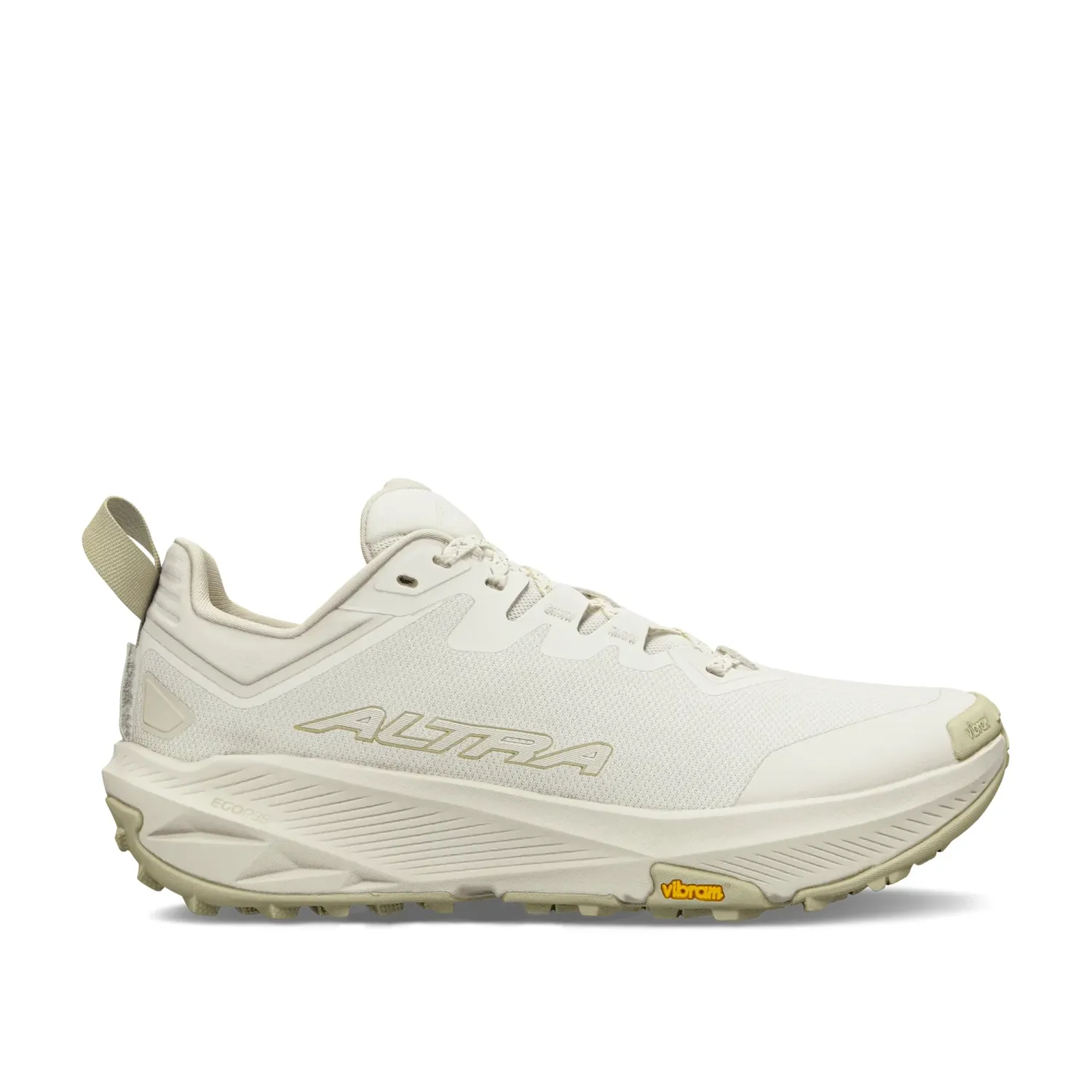 Altra Experience Wild 3+ - Femme