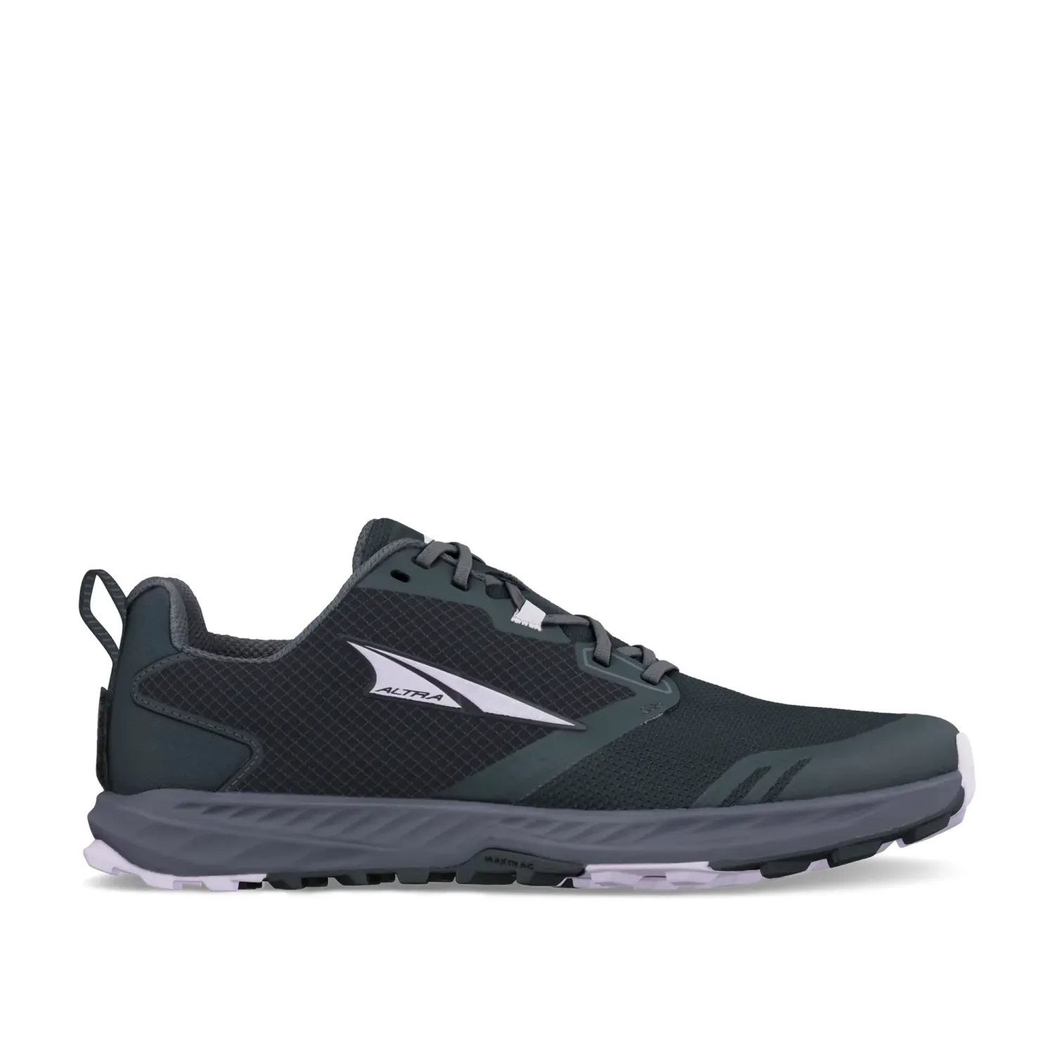 Altra Superior 7 - Femme