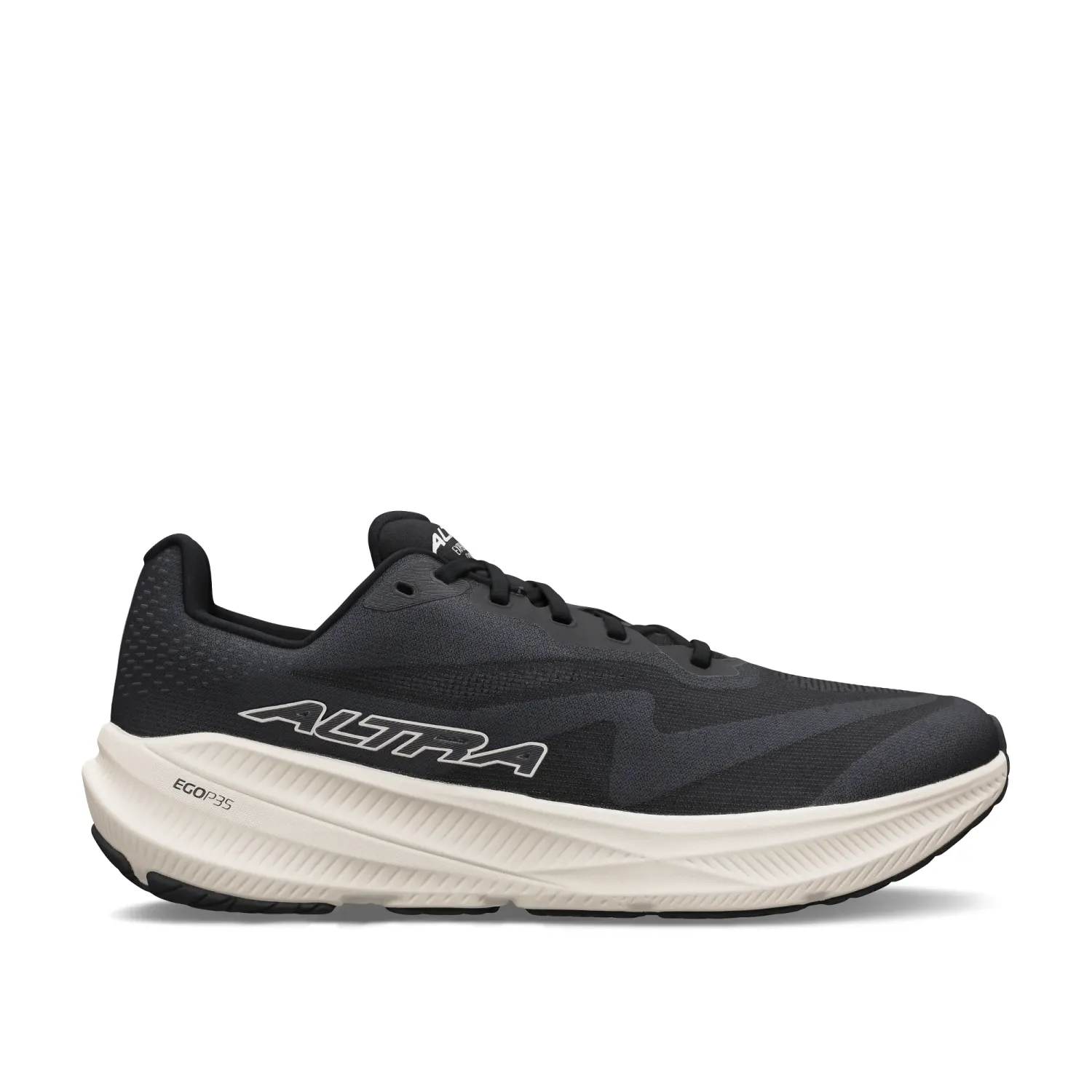 Altra Experience Flow 3 - Homme