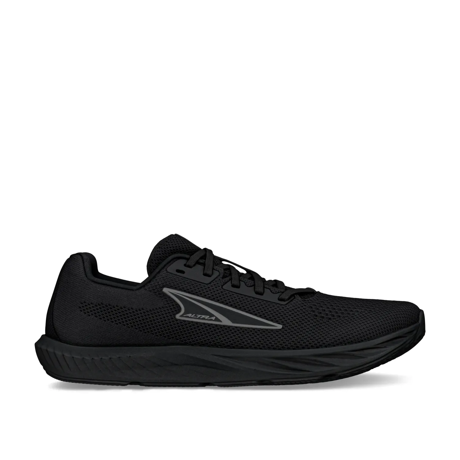 Altra Escalante 4 - Homme