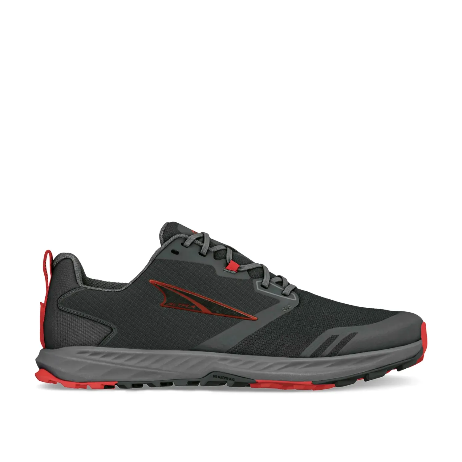 Altra Superior 7 - Homme